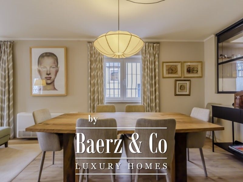 Property photo 3 of 28