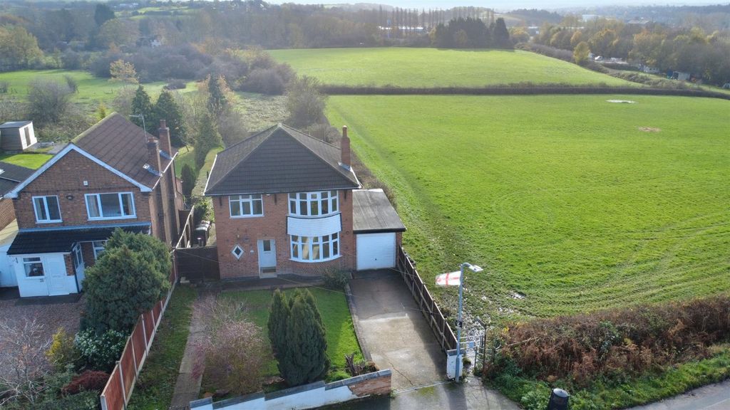 Property photo 1 of 22 Drone_6.Jpeg