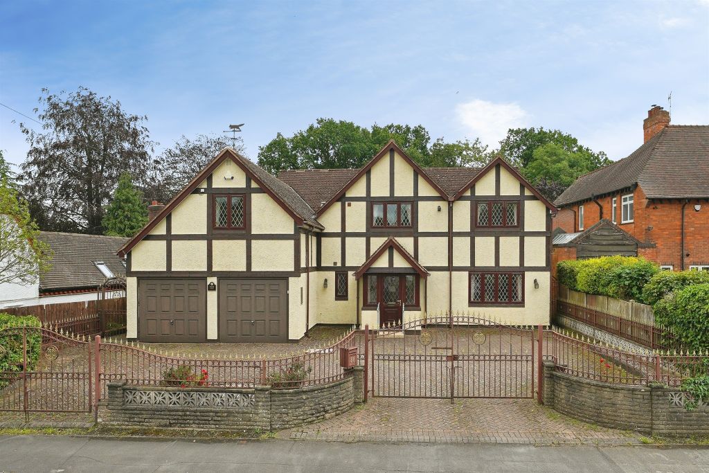 Property photo 1 of 35