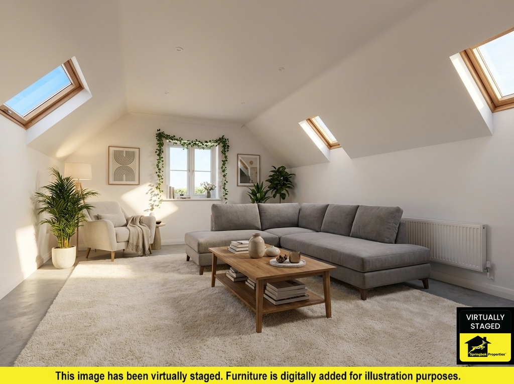 Property photo 3 of 13 Image 3