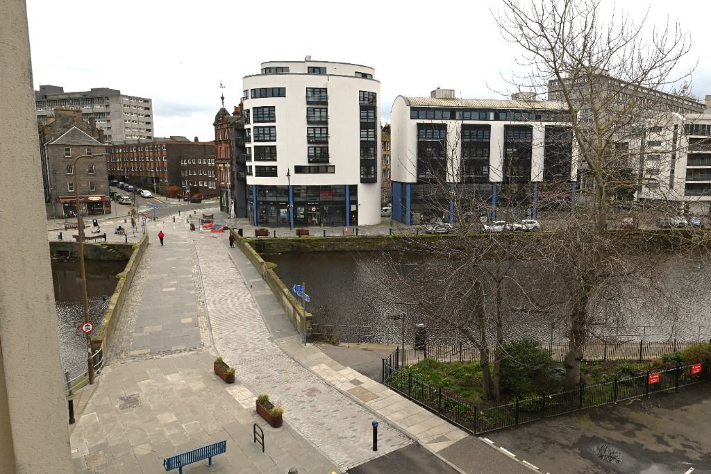 Property photo 3 of 12 Photo 3