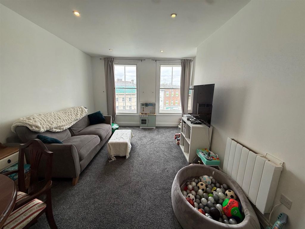 Property photo 3 of 6 Img_0919.Jpeg