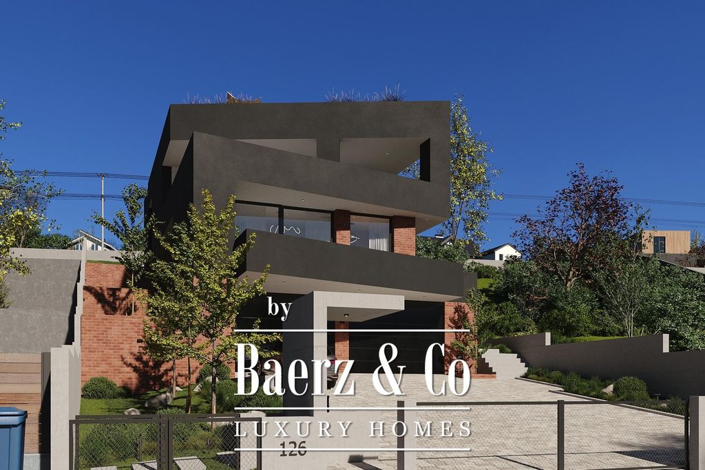 Property photo 2 of 3