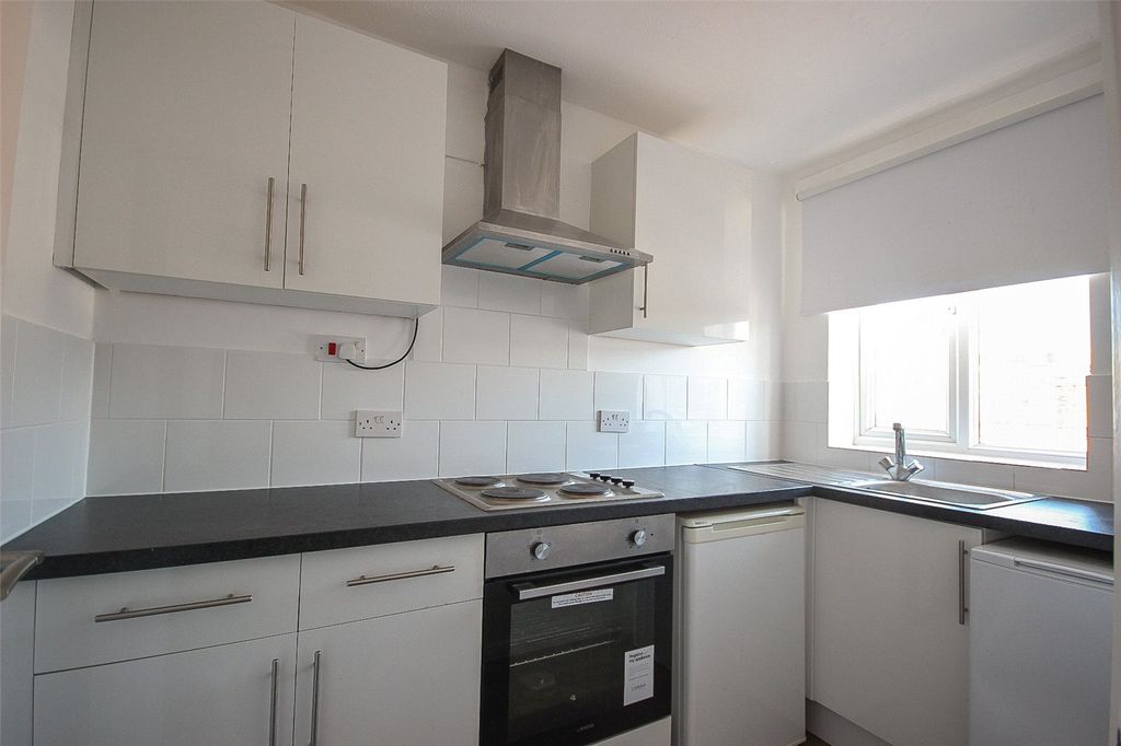 Property photo 2 of 5 Picture No. 04