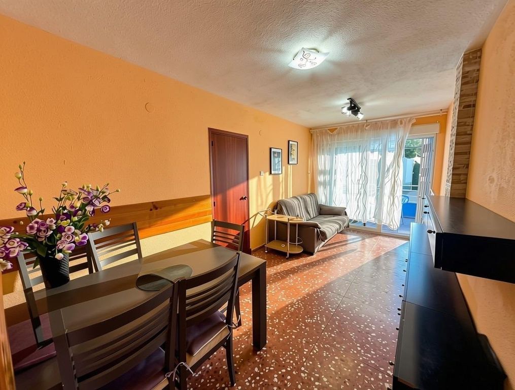 Property photo 1 of 29