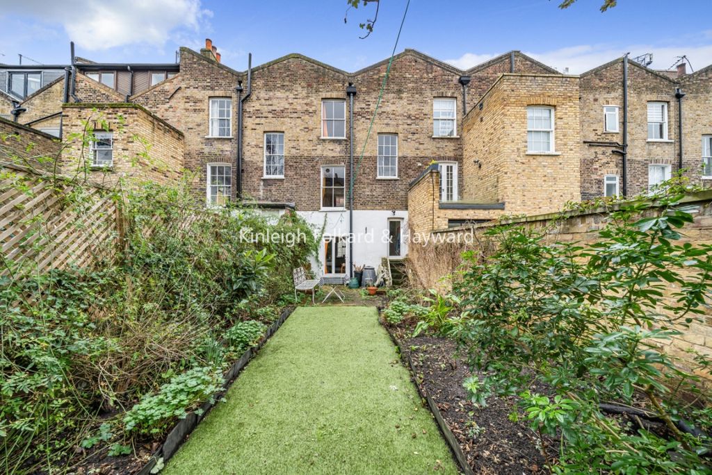 Property photo 2 of 14 A86A4Fa8-1Dd8-4Afb-B