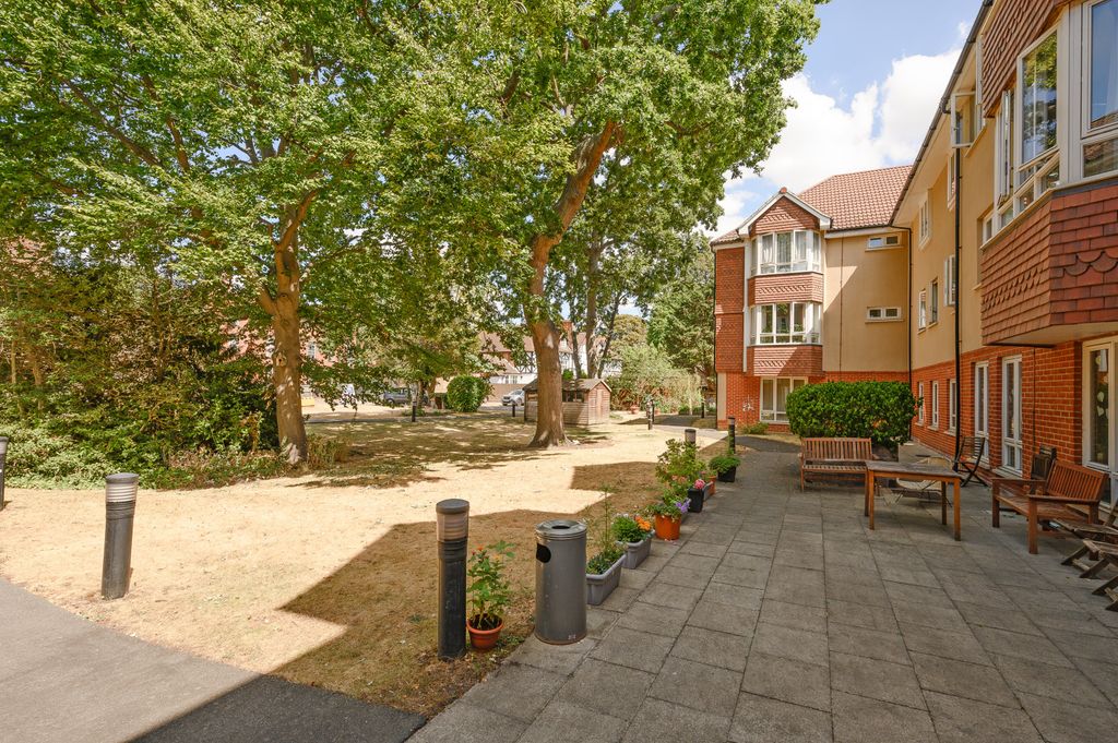 Property photo 3 of 9 Picture No. 07