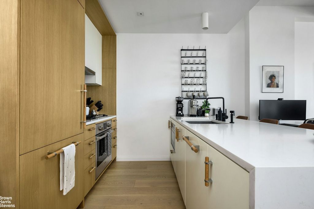 Property photo 2 of 13 <Alttext/>