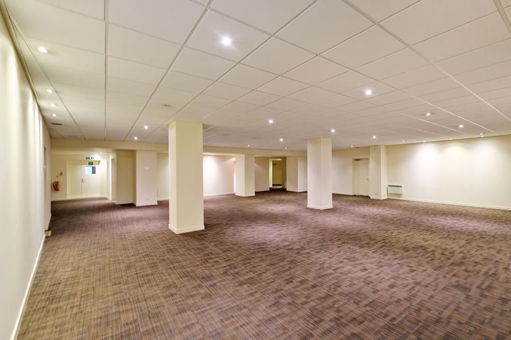 Property photo 2 of 13 Communal Area