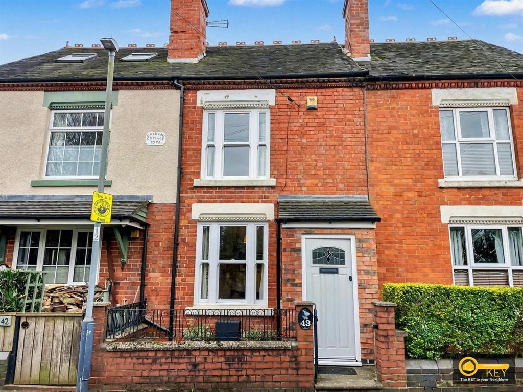 Property photo 1 of 24