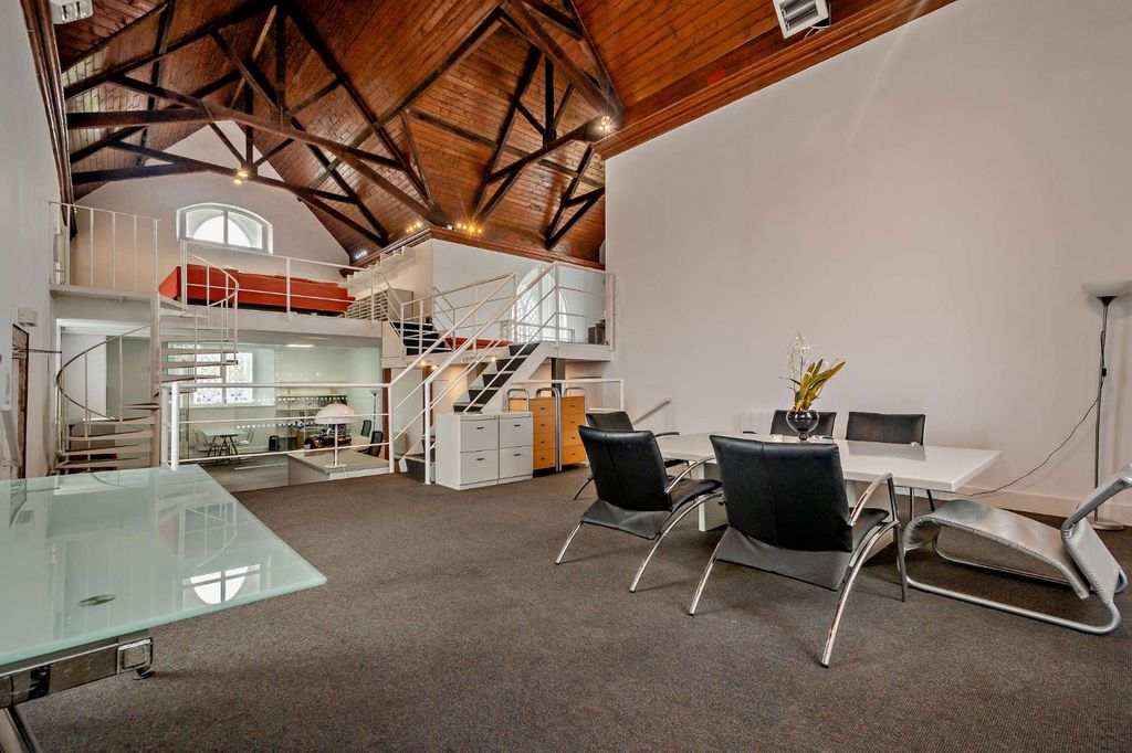 Property photo 1 of 24 Open Space