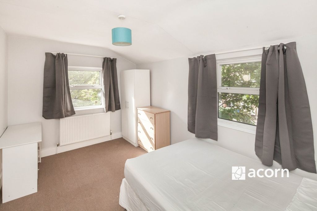 Property photo 3 of 10 84281c53-149A-F01...