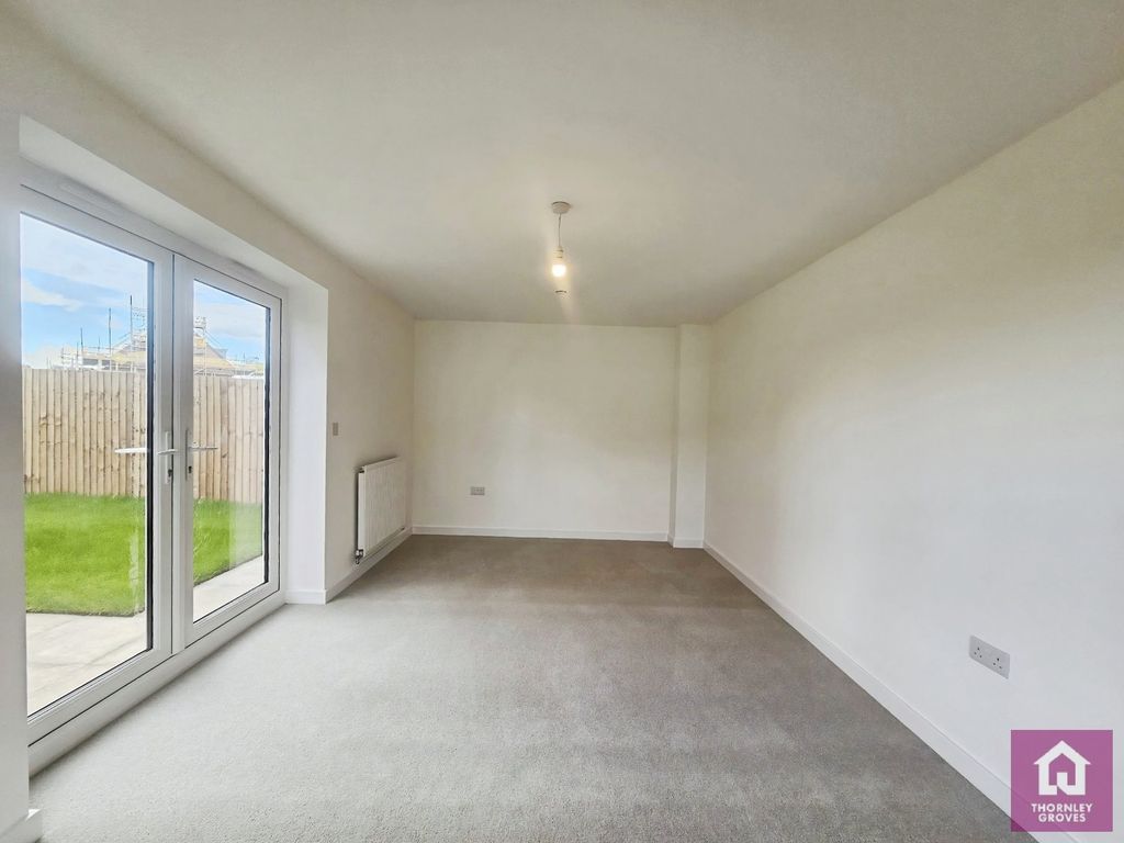 Property photo 3 of 22 Picture No. 10