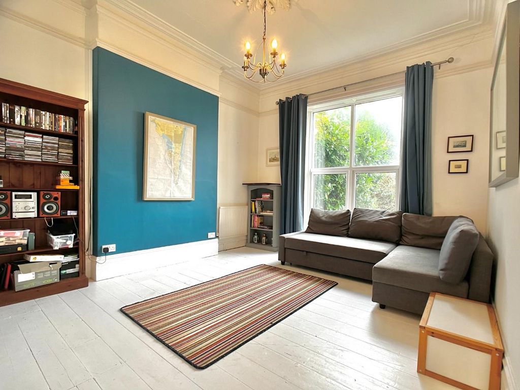 Property photo 3 of 60 Img_6784.Jpg