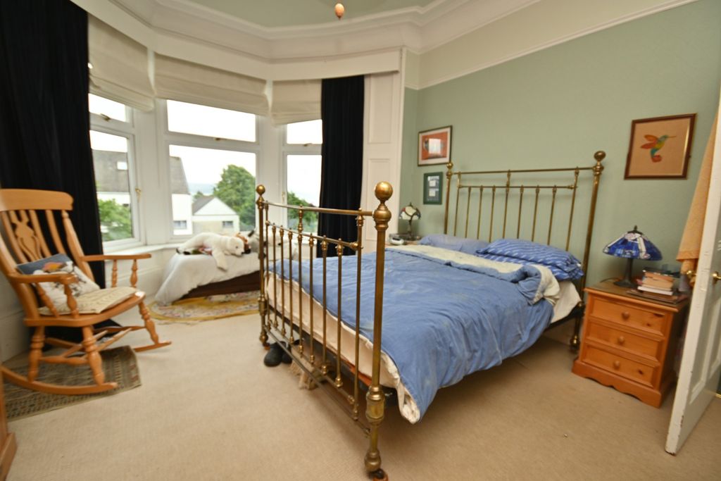 Additional image 19 of 4 bed detached house for saleAuchamore House, 11 Wellington Street, Dunoon, Argyll And Bute PA23