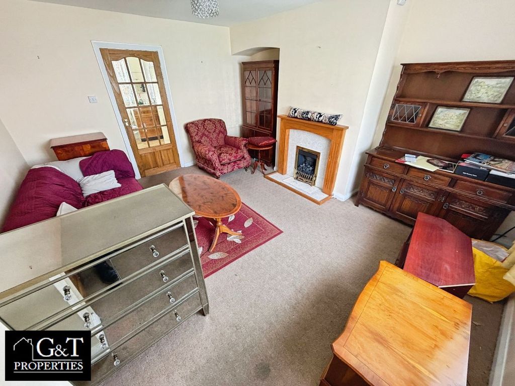 Property photo 3 of 19 Reception Room/Living Room