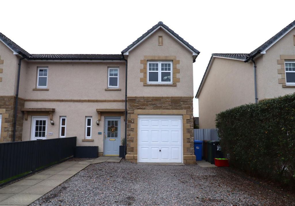 Property photo 1 of 31 External.Jpg