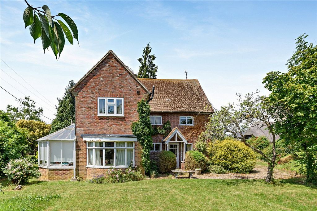 Property photo 1 of 17 Picture No. 29
