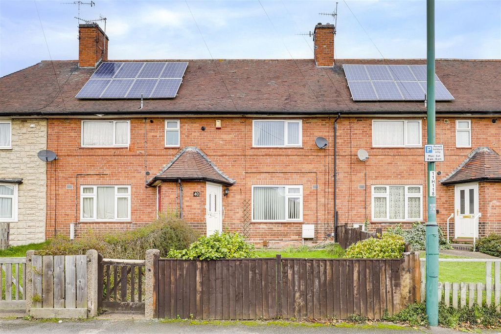 Property photo 1 of 12 10.Jpg