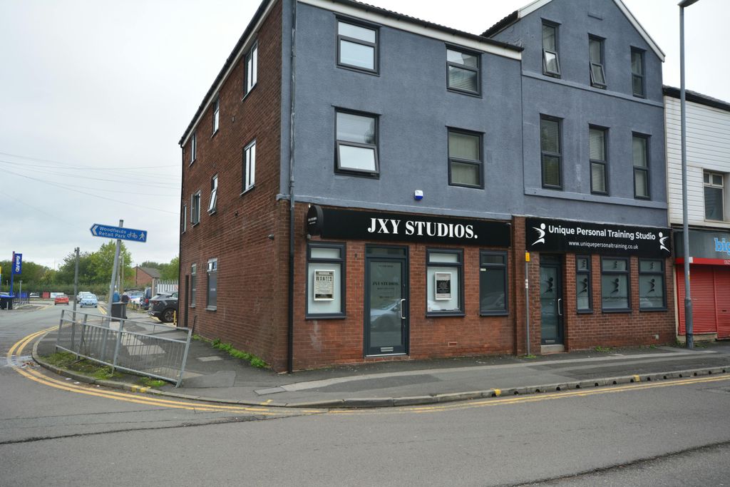 Property photo 1 of 10 Dsc_0051.Jpg