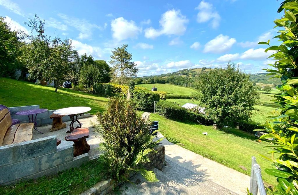 Additional image 20 of 4 bed detached house for saleGorrig Road, Llandysul SA44