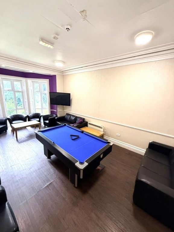 Property photo 3 of 5 30457485_6.Jpg