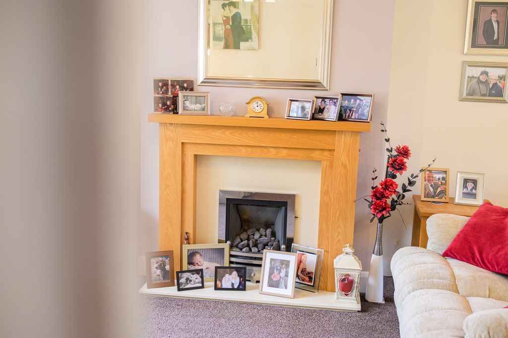 Property photo 3 of 22