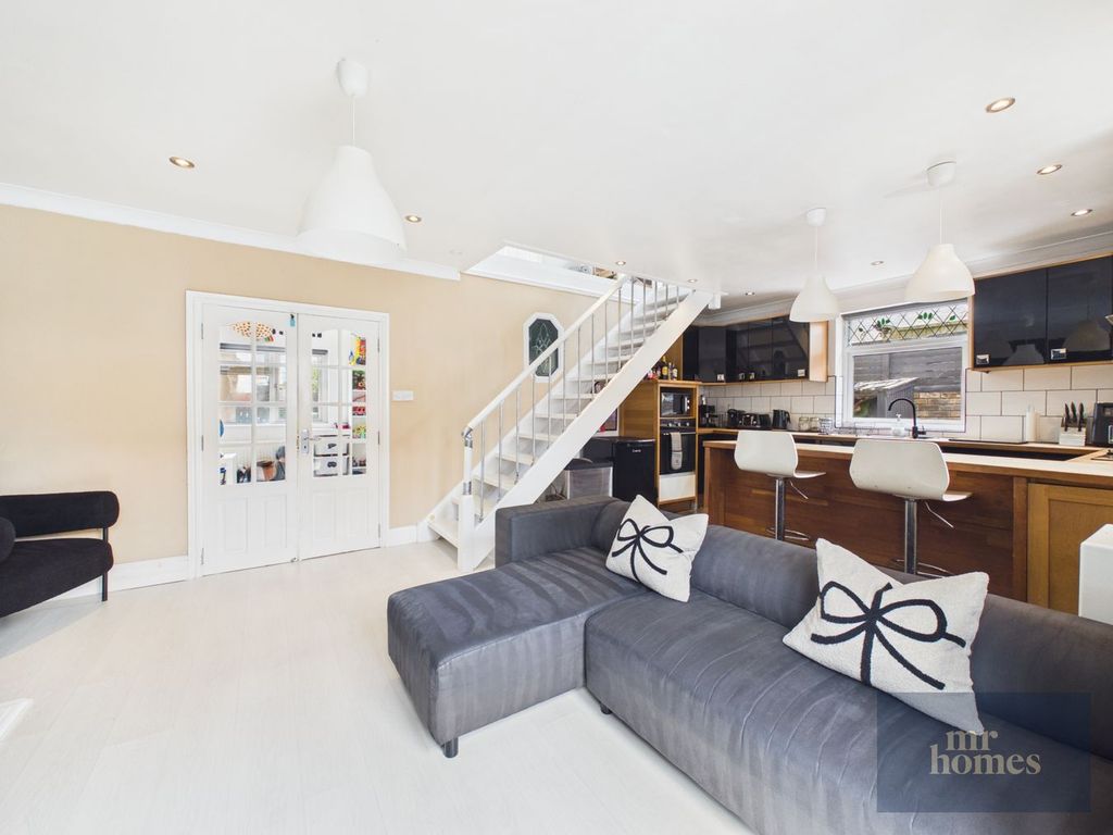 Additional image 19 of 3 bed semi-detached house for saleGough Road, Ely, Cardiff CF5