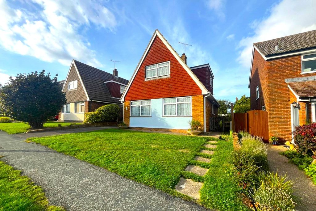 Property photo 1 of 14 Picture No. 15
