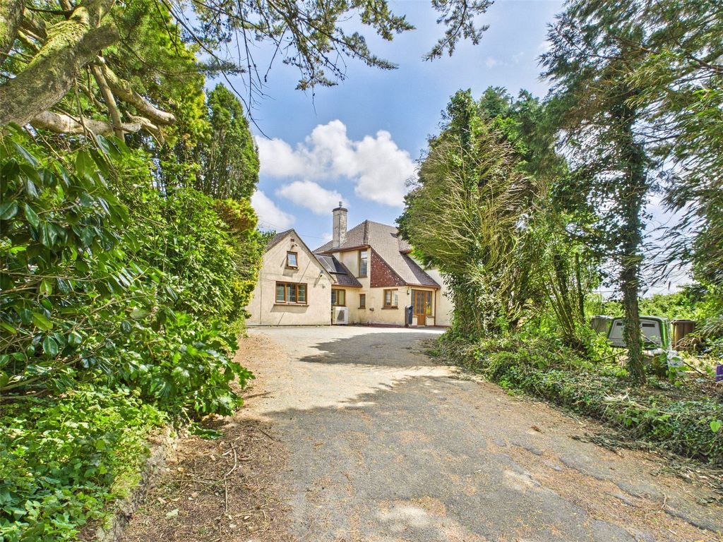 Property photo 2 of 20 Picture No. 02