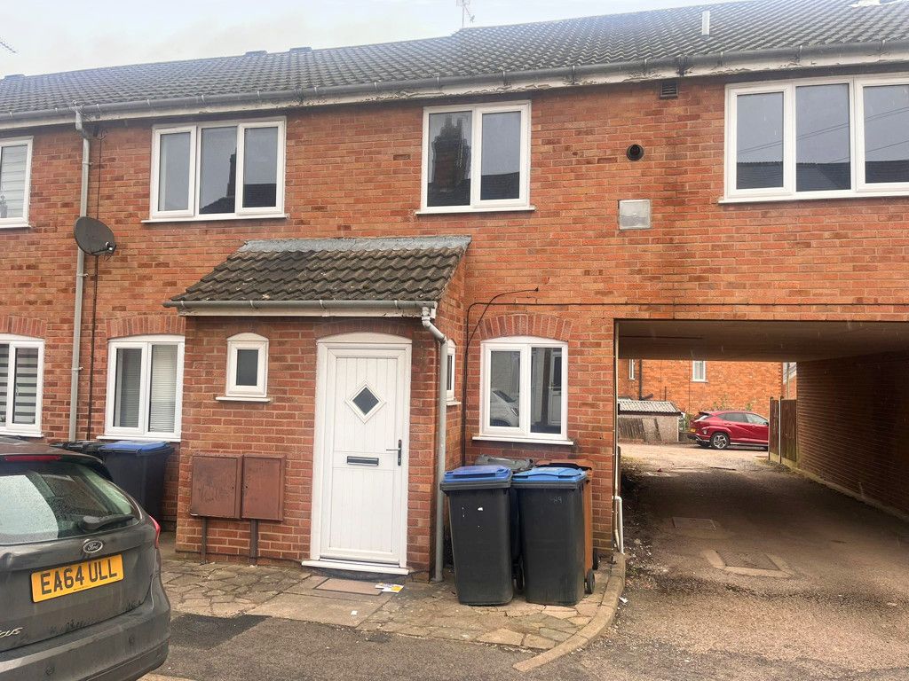 Property photo 1 of 6 Photo 10