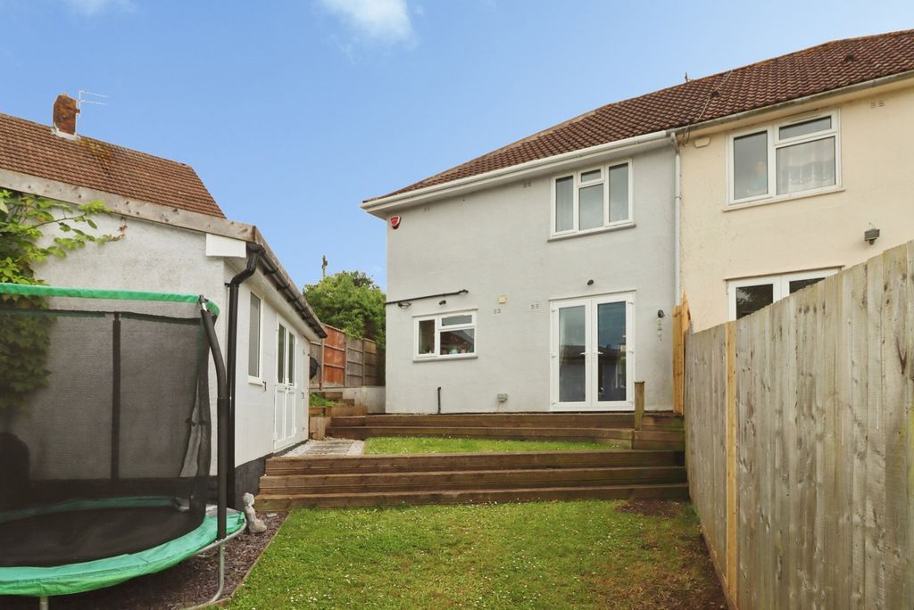 Property photo 2 of 20 Pbox-Img.Jpg