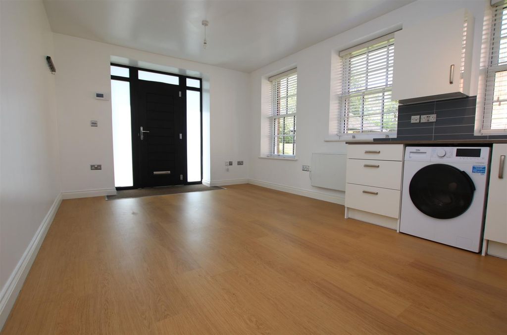 Property photo 3 of 11 Open Plan Living 2.Jpg