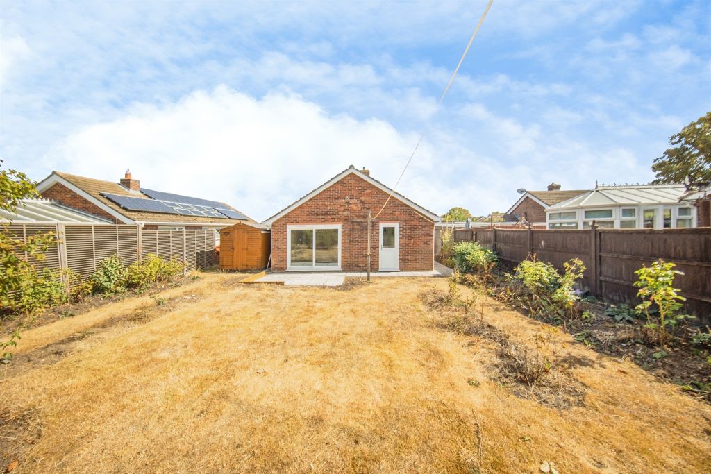 Property photo 3 of 14