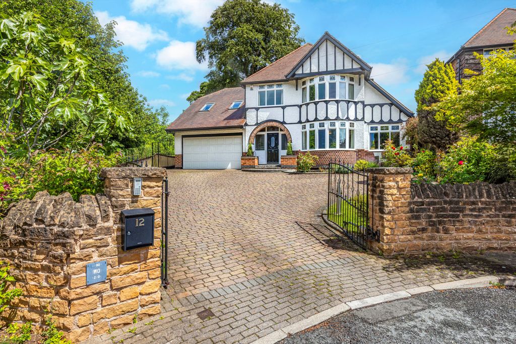 Property photo 1 of 36