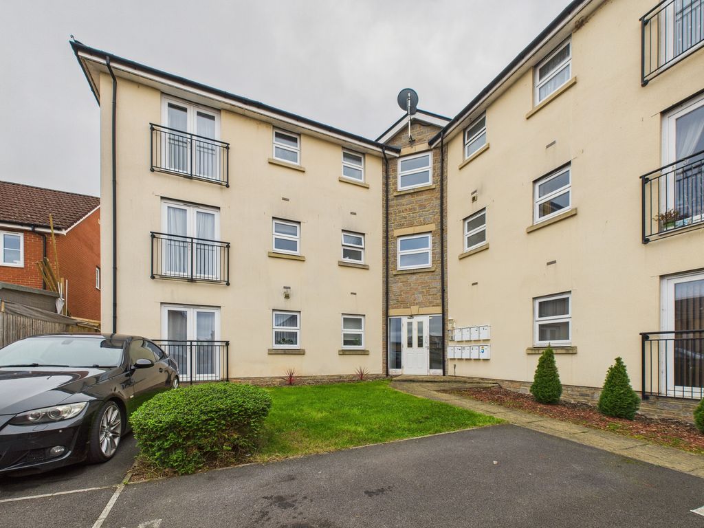 Property photo 1 of 15 Front