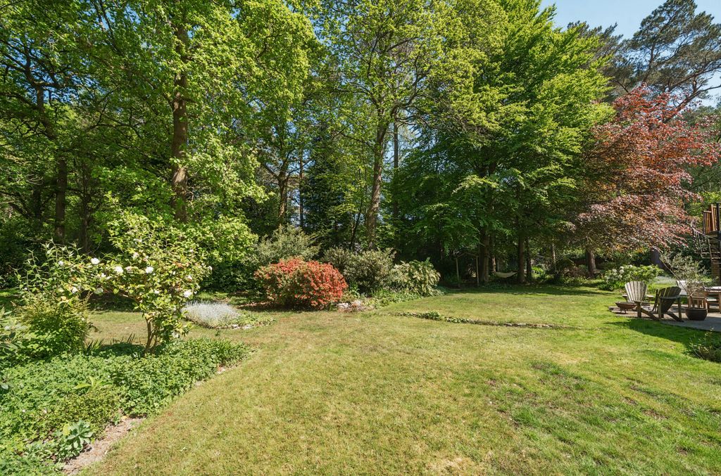 Property photo 2 of 32 65-681E6Ea608c94-...