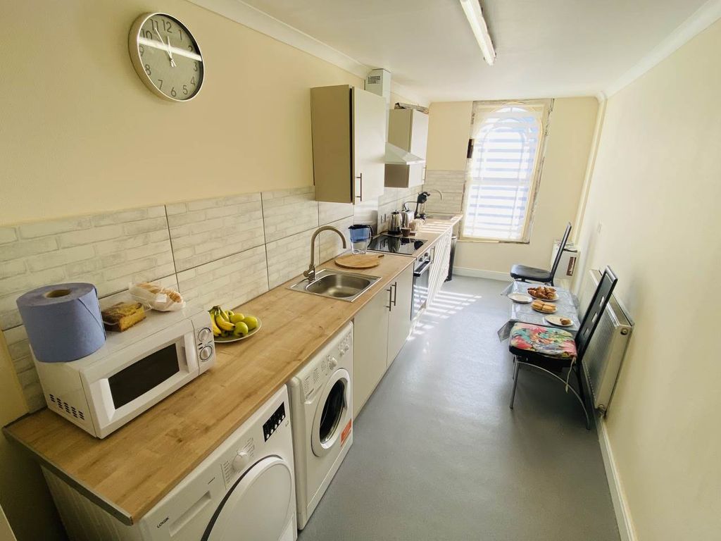 Property photo 2 of 4 Communal Kitchen