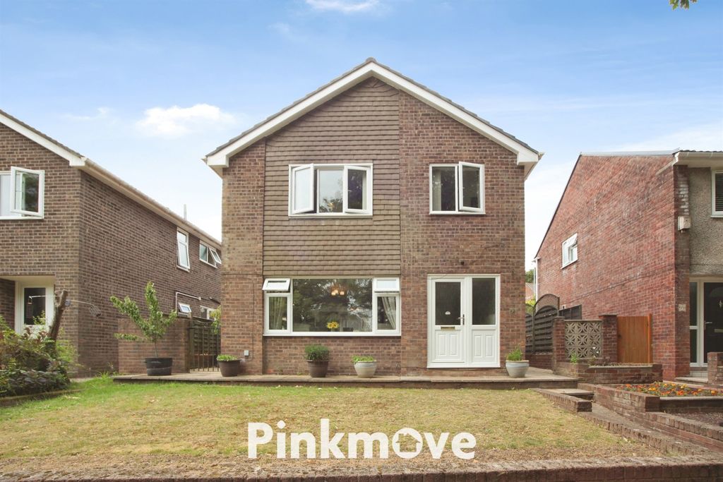Property photo 1 of 19