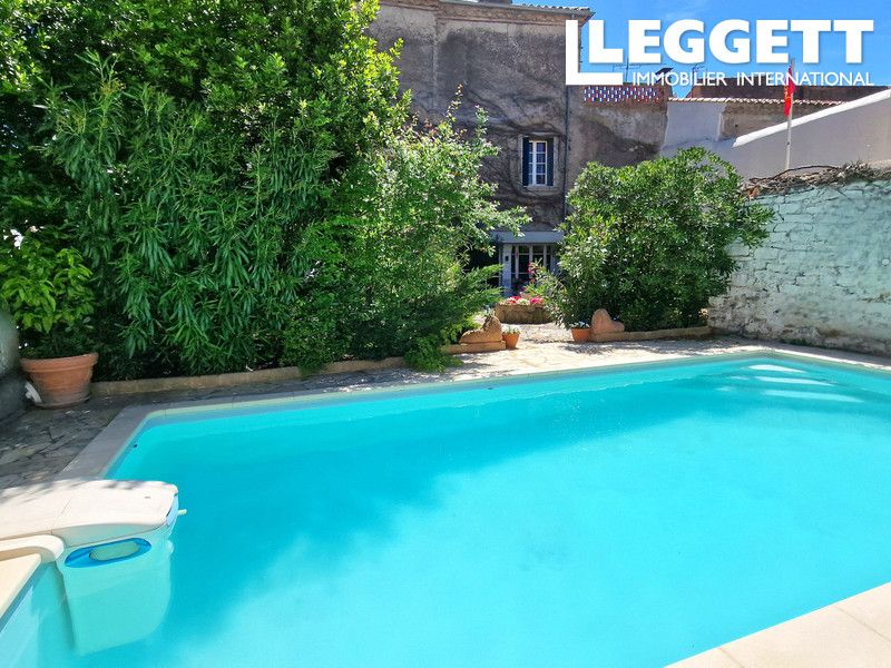 Property photo 3 of 10