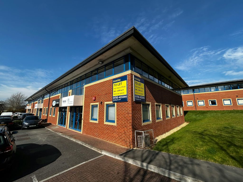 Property photo 1 of 7 Img_4728.Jpg