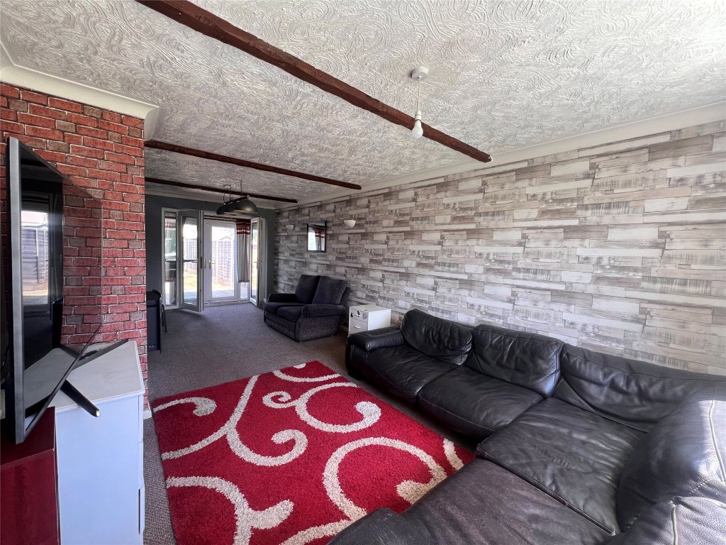 Property photo 2 of 13 Picture No. 05