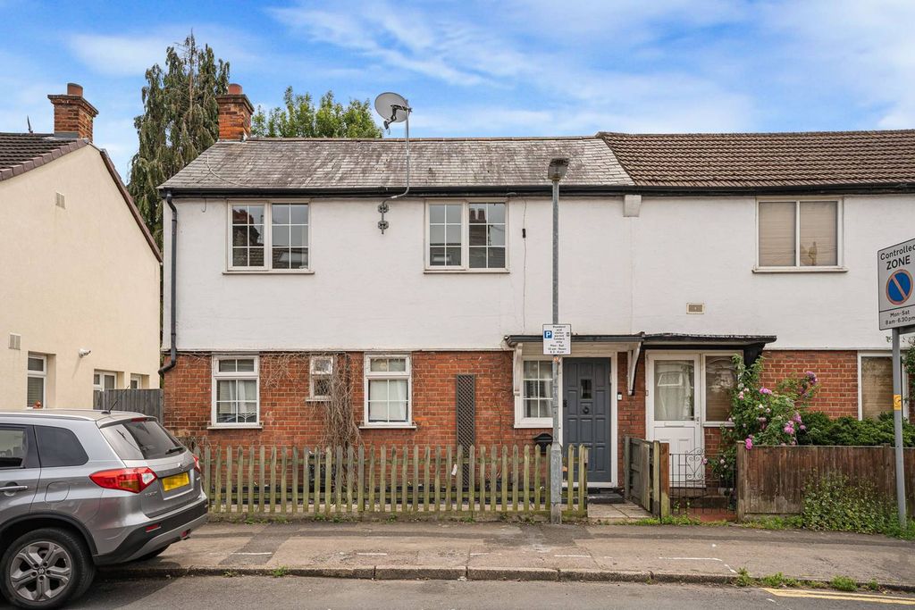 Property photo 1 of 19