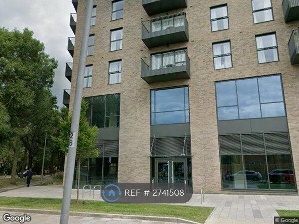 Property photo 1 of 16 Outside View