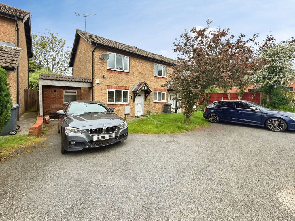 Property photo 1 of 12 07958d9A-Whatsapp 20Image 202026-05-06 20At 2009.5