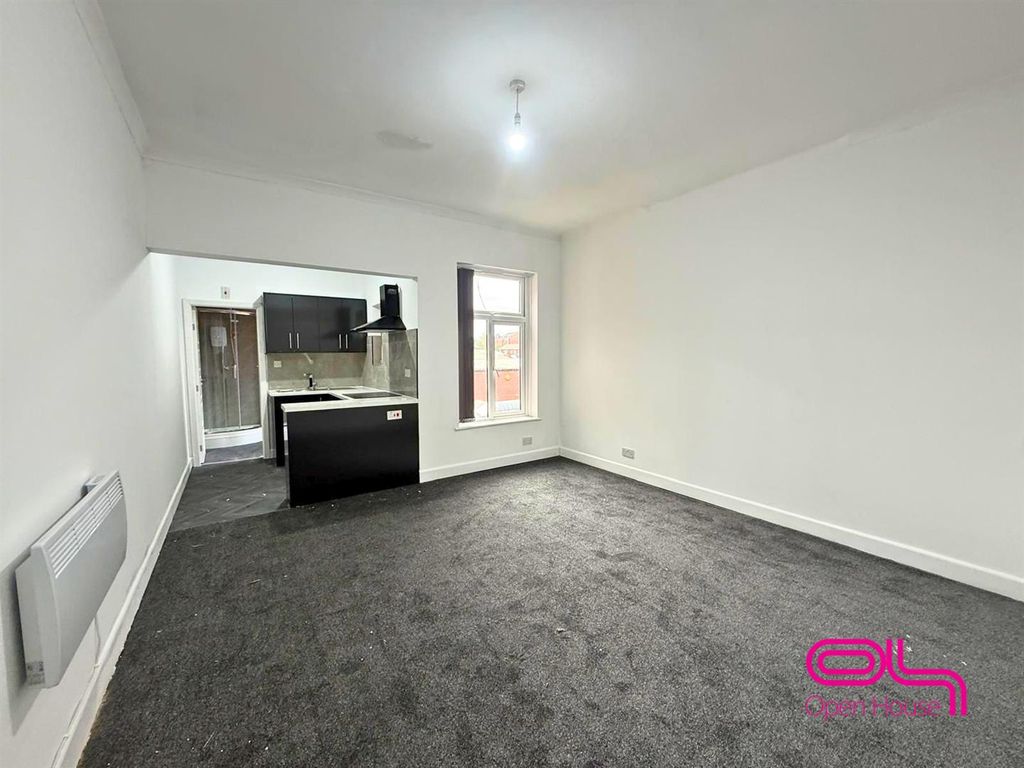 Property photo 1 of 9 Untitled Design - 2026-07-21T184513.840.Png