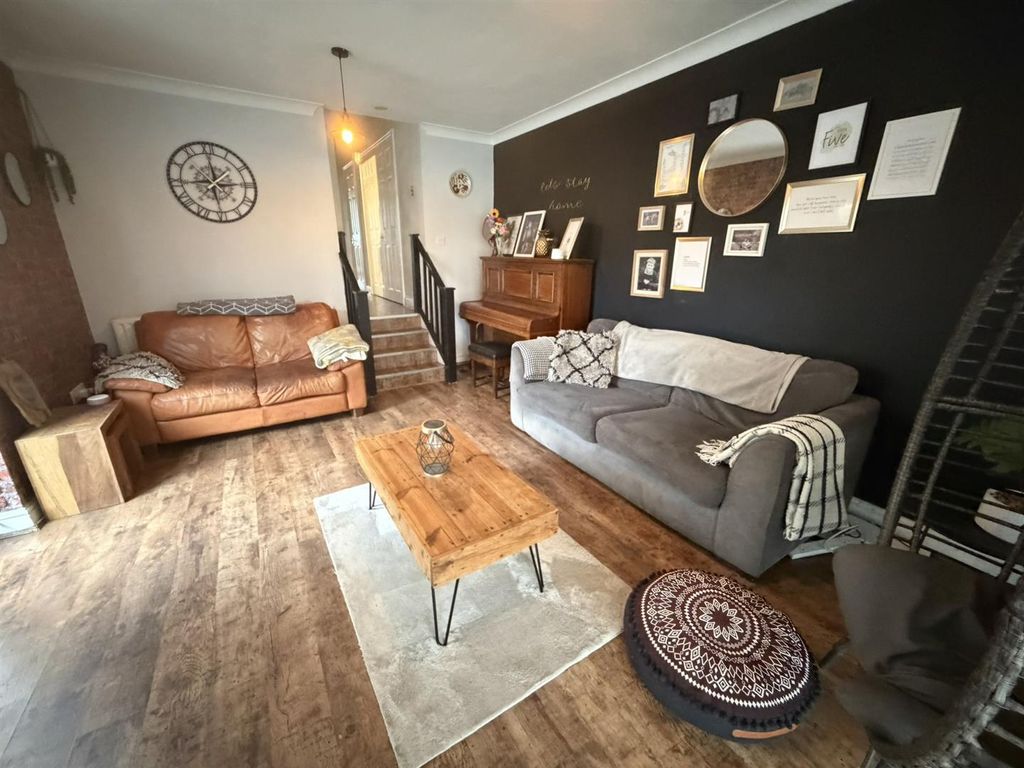 Property photo 3 of 16 Img_0509.Jpeg