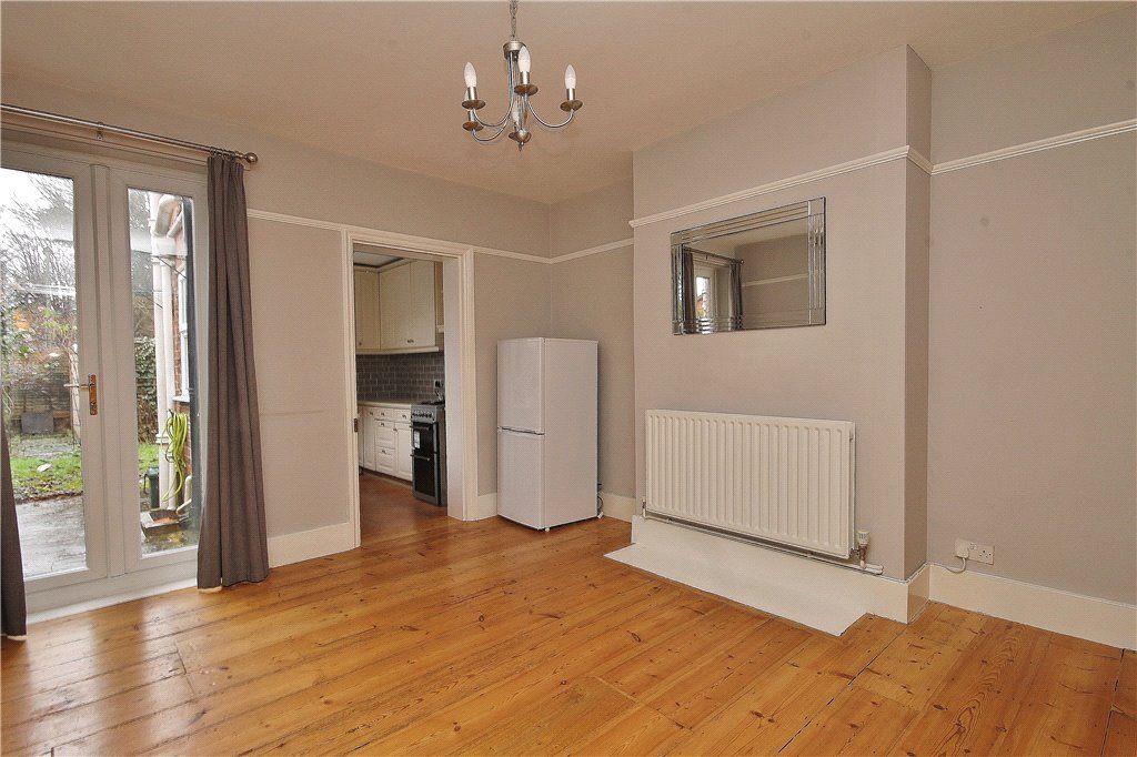 Property photo 3 of 10 Reception Room