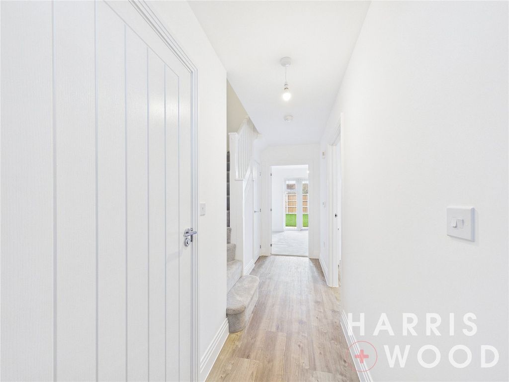 Property photo 3 of 21 Picture No. 02