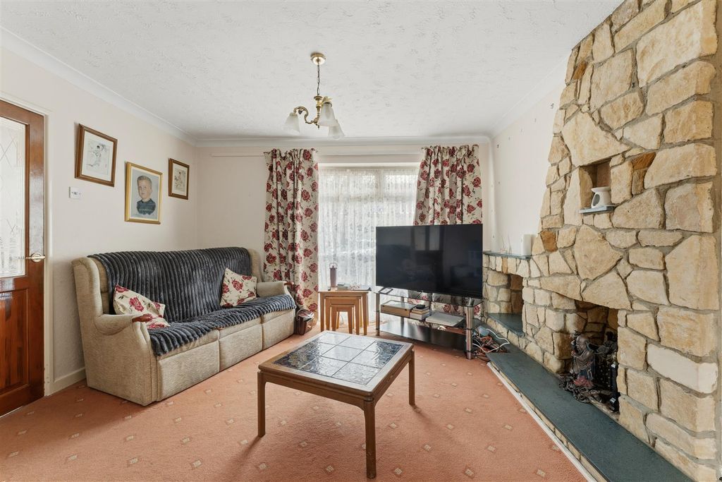 Property photo 3 of 10 Dsc06645.Jpg